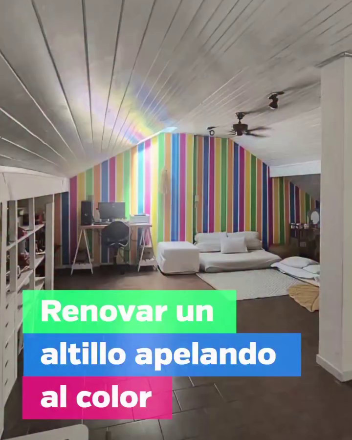 Miniatura del reel 1